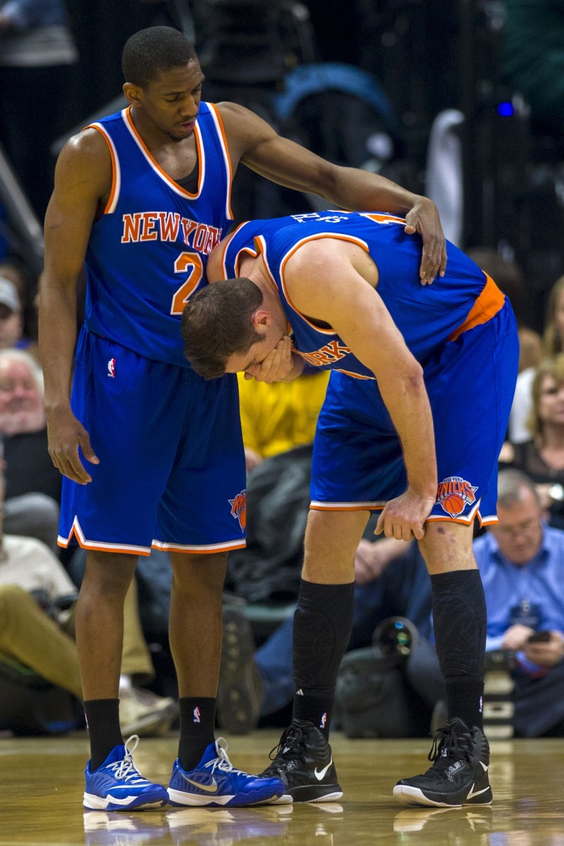 nyk-despair_sick.jpg